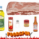 Illustration for article titled How To Cook Pork Belly, Which Thoroughly Kicks Bacons Ass